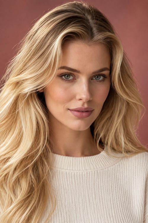 Ginevra Vanni pozadí
