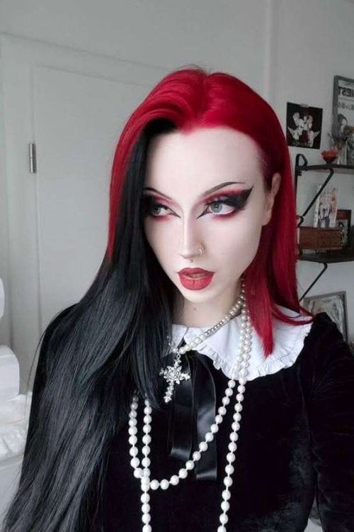 Zuri tausta