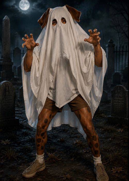 Scoob háttér