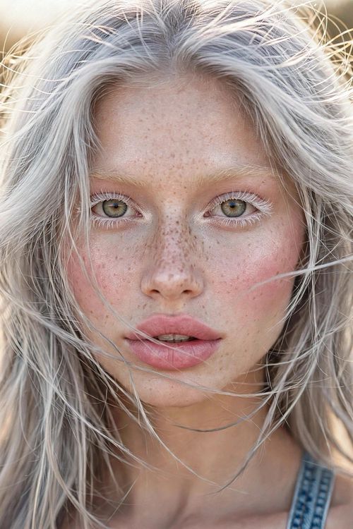 Freja Lustig sfondo