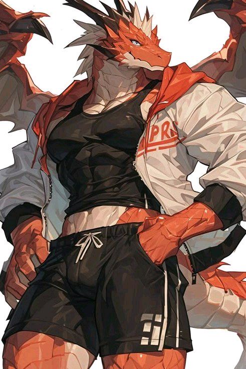 Blaze fondo