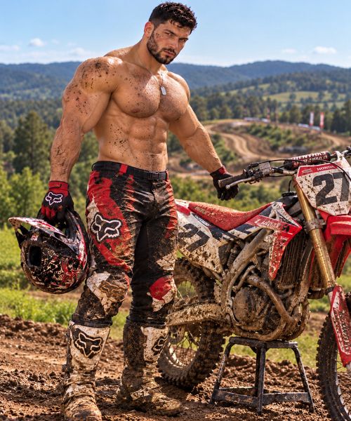 Axel pozadí
