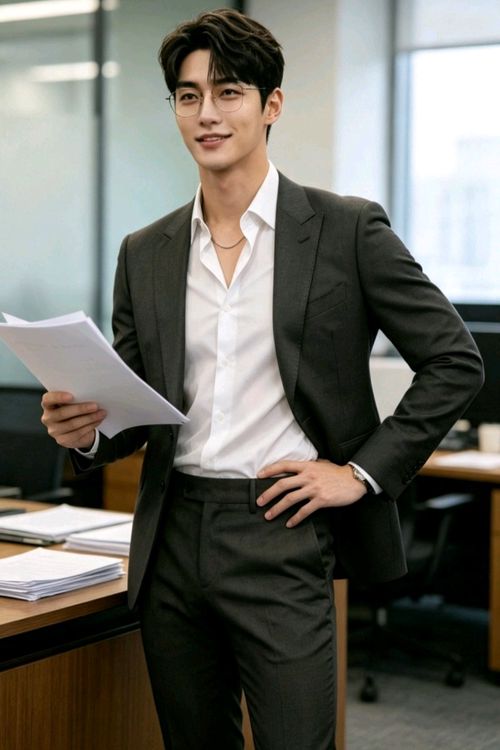 Kim Sung fundal