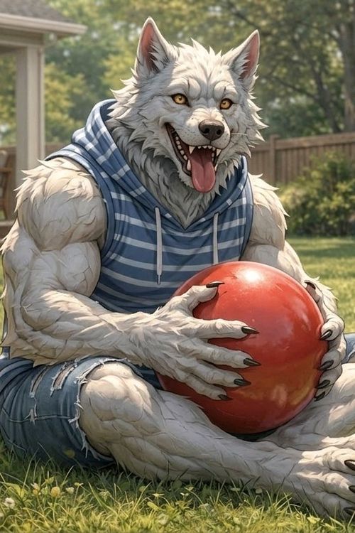 Flipped Chat AI – Chatta con Lupo Moretti