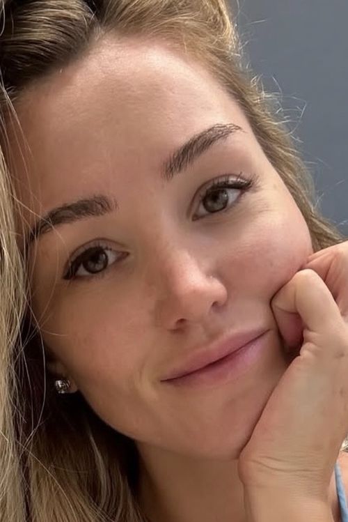 Odwrócony czat AI – rozmawiaj z Anna