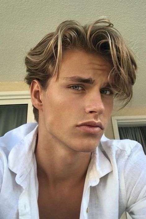 Nate fone