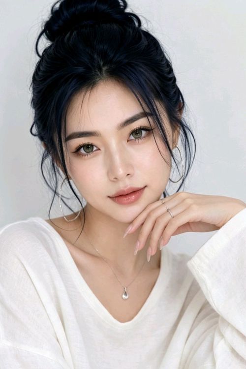 Yue Wen fundal