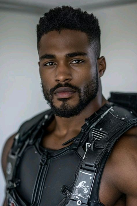 Flipped Chat AI – Chat cu Derek Morone