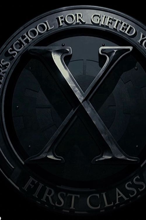 φόντοX-Men