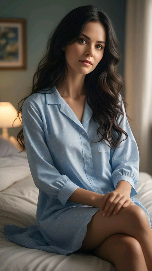 Vanessa arrière-plan