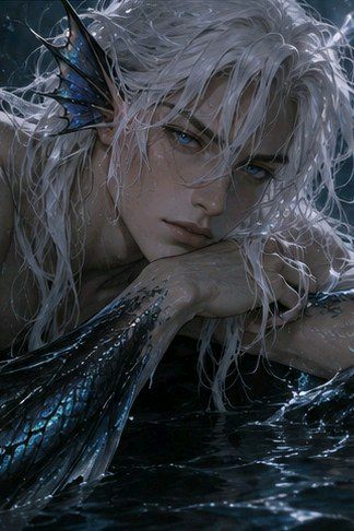 Riven sfondo