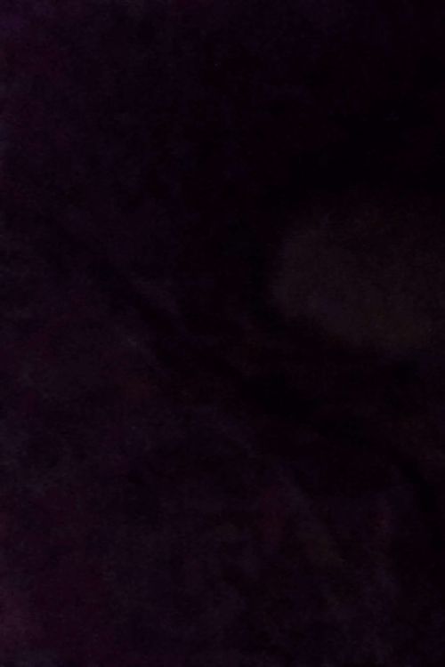 Posádka pozadí