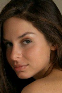 Sienna Thorne Hintergrund