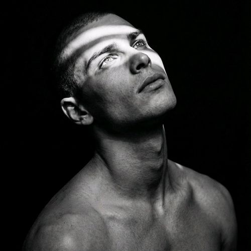 Riker bakgrund