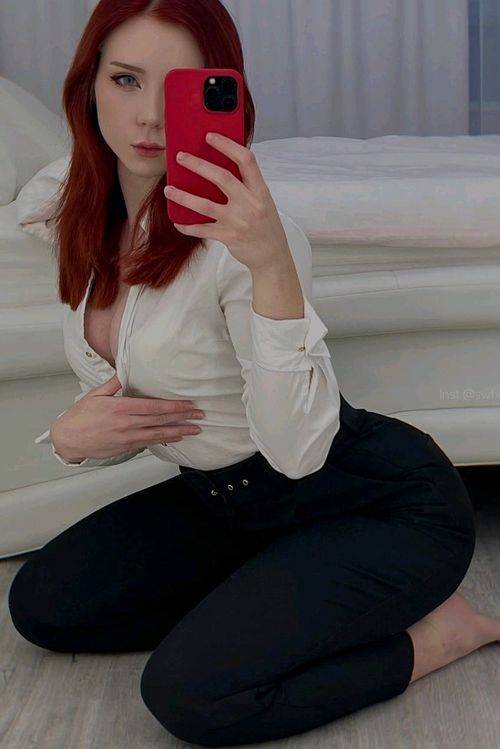 Swwet fox nền
