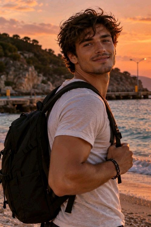 Hector Hintergrund