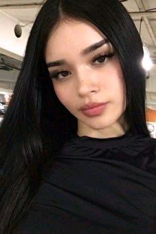 Crystal tło