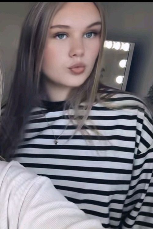 Lola tausta