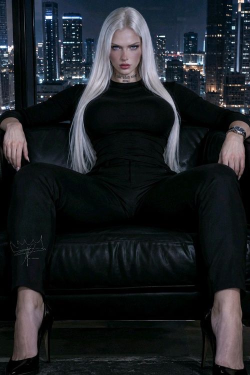 Greed Keberabkova Hintergrund
