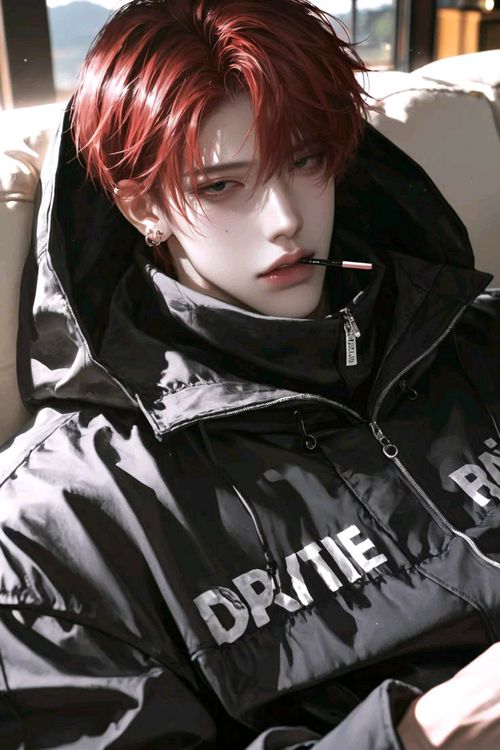 Rangas fone
