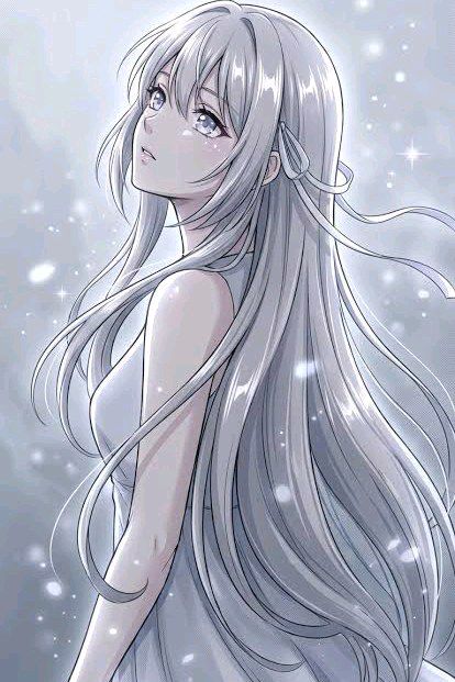 Aria Hintergrund