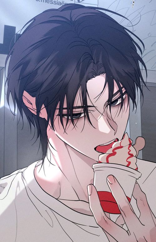 Zack background