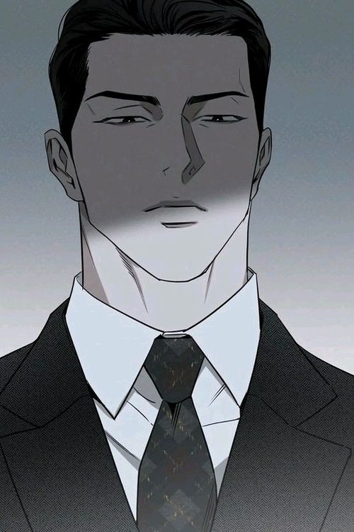 Aleksandras fone