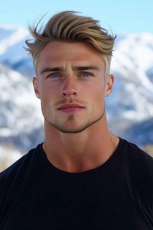 Ivar Volkov fondo