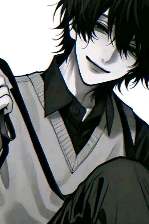 Ran fundo