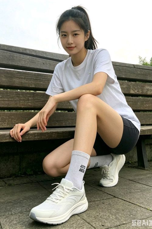 Wang Shuyun background