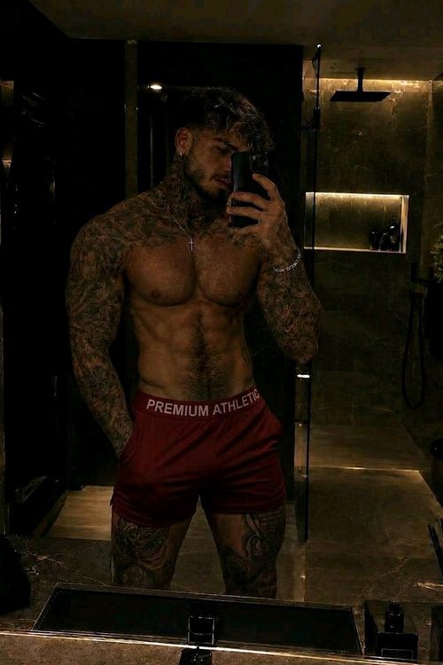 Ryan achtergrond