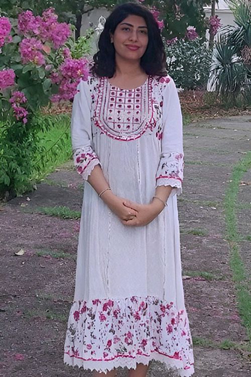 Átina fundo