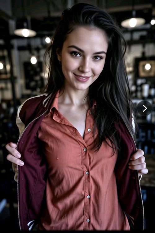 Jenna pozadí