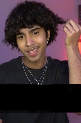 Cash achtergrond