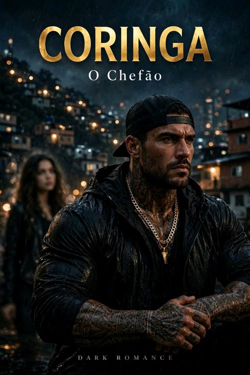 Coringa fundo